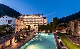 Matill - Timeless Boutique Retreat